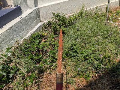 Heating System Flushing Services