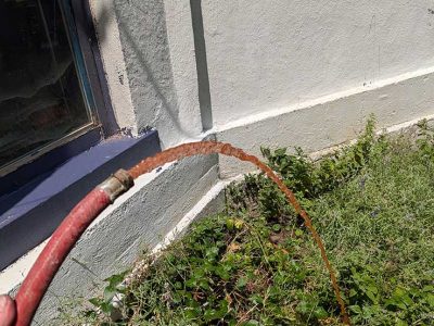 Residential Boiler System Flushing Solutions