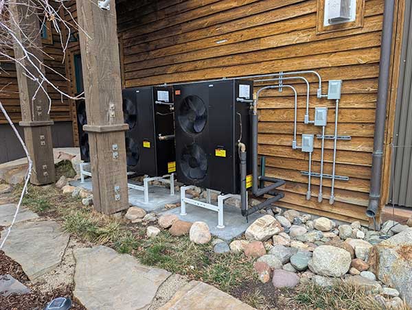 Professional Air To Water Heat Pump Installation Services Pxl 20260107 185811583 1